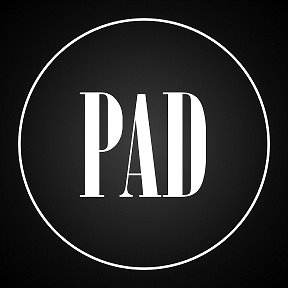 Фотография от i11pro64gbcu Pad Store