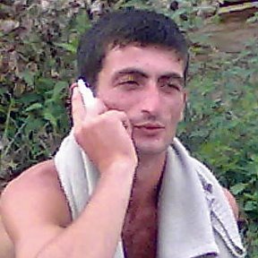 Фотография от dato gelashvili