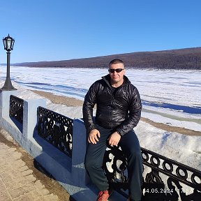 Фотография от Вадим Кулаковский