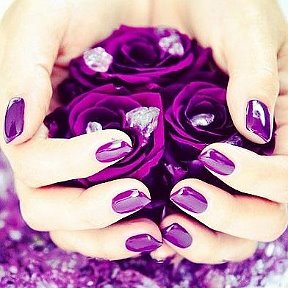 Фотография от Nails Shop sortym