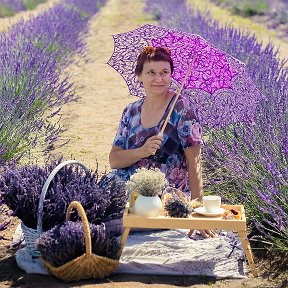 Фотография от Светлана Миронова