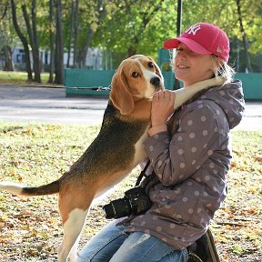 Фотография от Настя Митина