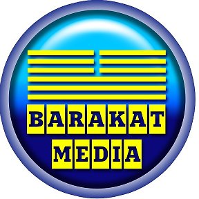 Фотография от BARAKAT MEDIA Официальная страница