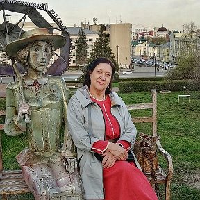 Фотография "Позволяйте себе иногда быть вне зоны доступа...⏳
Тишина успокаивает и лечит🙏"