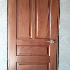 Фотография от Мераб двери