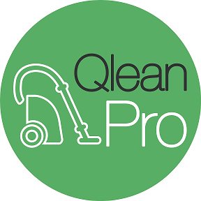 Фотография от QleanPro Клининговая компания