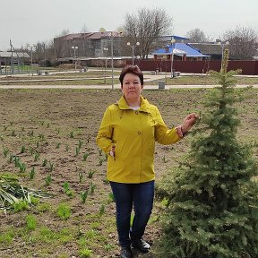 Фотография от Надежда Стародубова   Овсяникова