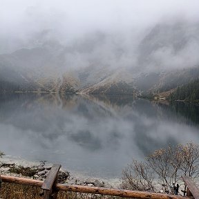 Фотография от Антонина Нелень (Куртова)