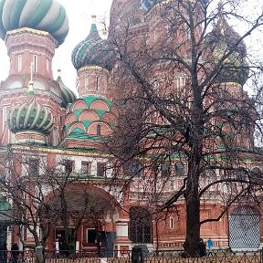 Фотография от Александр Дриневский