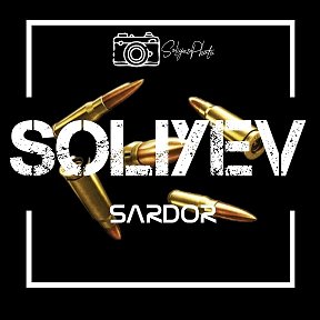 Фотография от 🖤🖤Sardorbek🖤 🖤🖤Soliyev 🖤🖤