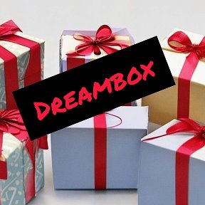 Фотография от Dreambox Ishim