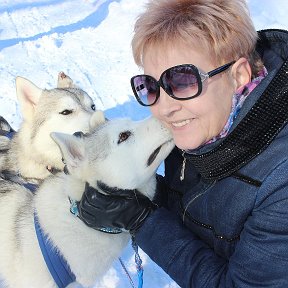 Фотография от Любовь Федоренко(Карпетченко)