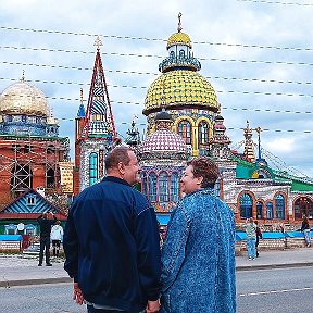 Фотография от Оля Михайлова (Пядеркина)