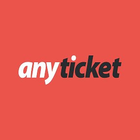 Фотография от Anyticket Туристическое агентство