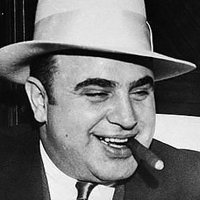 Фотография от Al Capone