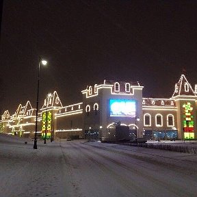 Фотография от Владимир Голованов