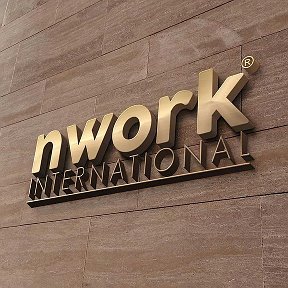 Фотография от Nwork Samarkand