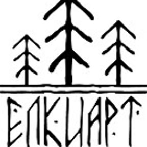 Фотография от ElkiART elkiart ru