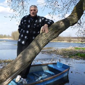 Фотография от Евгений Хабаров