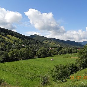 Фотография от Константин Константин