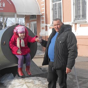 Фотография от Евгений Александрович