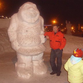 Фотография от Александр Быков