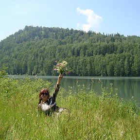 Фотография "НЕ падайте ДУХОМ, где попало....выбирайте ДУШЕВНЫЕ места!!!"