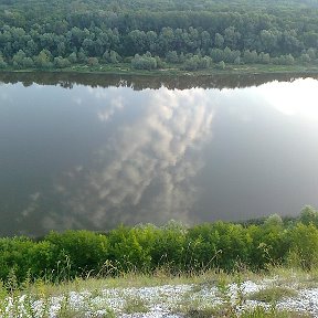 Фотография от Владимир Гончаренко