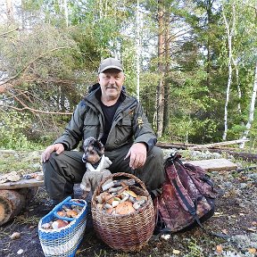 Фотография от Василий Осинников