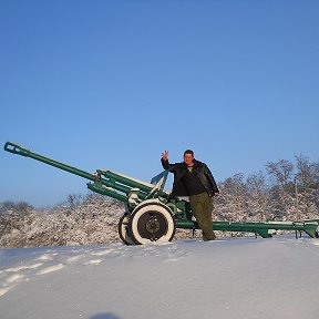 Фотография от Сергей Сергеев