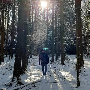 Фотография от Виталий Владимирцев