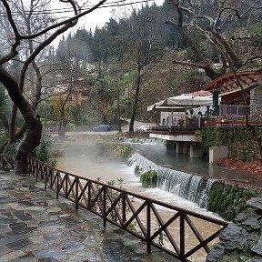 Фотография от Николай Байрактаров