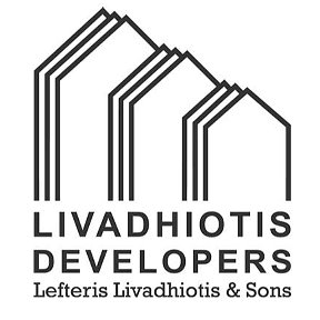 Фотография от Lefteris Livadhiotis