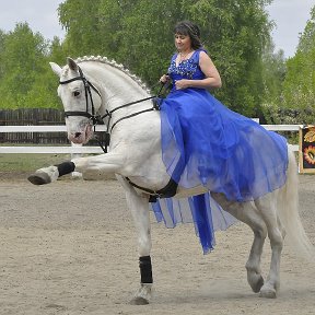 Фотография от Ольга Слободянюк