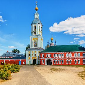 Фотография от Влюблённый В Темников