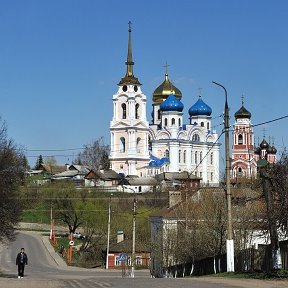 Фотография от Тамара Жукова