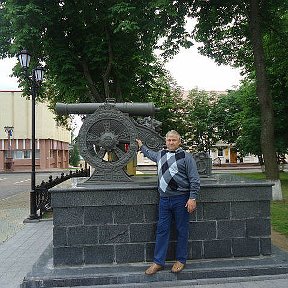 Фотография от Юрий Тарасенков