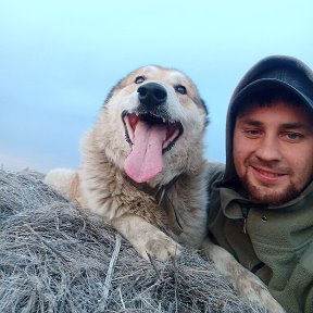 Фотография от Павел Николайчук