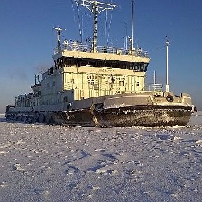 Фотография от kapitanchik huliqanchik