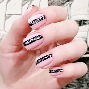 Фотография от Седа Маникюр и Педикюр💅💅💅💅