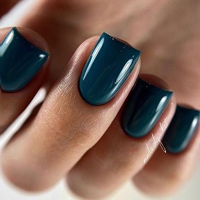 Фотография от Nails Olga Kashchenko