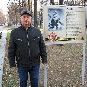 Фотография от василий кузьменко