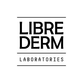Фотография от Librederm Laboratories