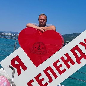 Антон верхозин иркутск фото