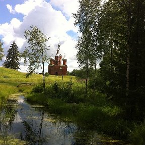 Фотография от Наталья Соболева