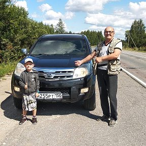 Фотография от Евгений Жадов