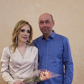 Фотография от Валентина Пиркова