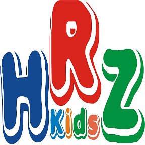 Фотография от HRZ kids