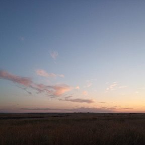 Фотография от САНЯ ПИКАЕВ