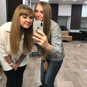 Фотография от Валерия Данченко Шоурум РнД